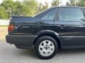 Volkswagen Passat 1992 года за 1 450 000 тг. в Алматы – фото 6