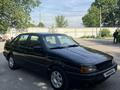 Volkswagen Passat 1992 года за 1 450 000 тг. в Алматы – фото 7