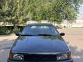 Volkswagen Passat 1992 года за 1 450 000 тг. в Алматы – фото 8