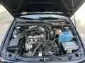 Volkswagen Passat 1992 года за 1 450 000 тг. в Алматы – фото 9