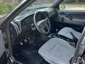 Volkswagen Passat 1992 года за 1 450 000 тг. в Алматы – фото 10