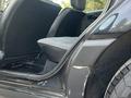 Volkswagen Passat 1992 года за 1 450 000 тг. в Алматы – фото 12