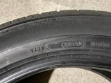 Летние шины DUNLOP за 320 000 тг. в Астана – фото 2