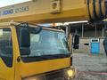 XCMG  QY25K 2007 года за 24 000 000 тг. в Тараз – фото 10