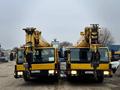 XCMG  QY25K 2007 года за 24 000 000 тг. в Тараз – фото 4