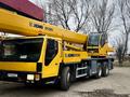 XCMG  QY25K 2007 года за 24 000 000 тг. в Тараз