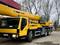 XCMG  QY25K 2007 года за 25 500 000 тг. в Тараз