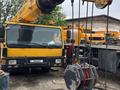 XCMG  QY25K 2007 года за 24 000 000 тг. в Тараз – фото 3
