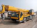 XCMG  QY25K 2007 года за 24 000 000 тг. в Тараз – фото 8