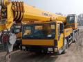 XCMG  QY25K 2007 года за 24 000 000 тг. в Тараз – фото 7