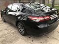 Toyota Camry 2023 года за 18 000 000 тг. в Алматы – фото 4