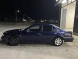 Nissan Maxima 1997 года за 600 000 тг. в Кызылорда – фото 4