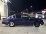 Nissan Maxima 1997 года за 600 000 тг. в Кызылорда – фото 2