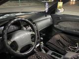 Nissan Maxima 1997 года за 600 000 тг. в Кызылорда – фото 5