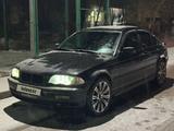 BMW 330 1999 годаfor3 450 000 тг. в Алматы – фото 3