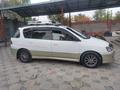 Toyota Ipsum 1997 годаfor3 420 000 тг. в Алматы – фото 19