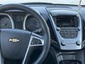 Chevrolet Equinox 2013 года за 5 700 000 тг. в Актау – фото 2