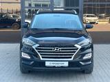 Hyundai Tucson 2019 годаүшін9 900 000 тг. в Уральск – фото 2