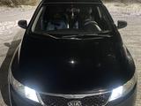 Kia Cerato 2011 года за 4 550 000 тг. в Павлодар – фото 5