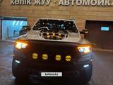 Dodge RAM 2022 годаүшін80 000 000 тг. в Усть-Каменогорск – фото 3