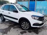 ВАЗ (Lada) Granta 2194 2020 года за 5 000 000 тг. в Алматы