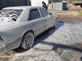 Mercedes-Benz E 230 1991 годаүшін1 300 000 тг. в Мерке – фото 6