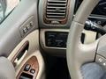 Toyota Land Cruiser 2005 года за 12 900 000 тг. в Алматы – фото 5