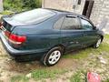 Toyota Carina E 1994 годаүшін1 500 000 тг. в Иргели – фото 10