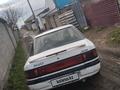 Mazda 323 1990 года за 650 000 тг. в Алматы