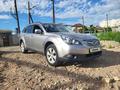 Subaru Outback 2010 годаүшін6 500 000 тг. в Алматы – фото 2