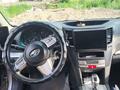 Subaru Outback 2010 годаүшін6 500 000 тг. в Алматы – фото 4