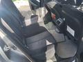 Subaru Outback 2010 годаүшін6 500 000 тг. в Алматы – фото 5