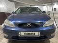 Toyota Camry 2005 года за 4 700 000 тг. в Астана