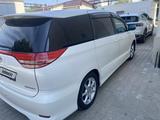 Toyota Estima 2008 годаүшін5 000 000 тг. в Атырау – фото 2