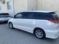 Toyota Estima 2008 года за 5 000 000 тг. в Атырау – фото 3