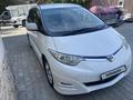 Toyota Estima 2008 года за 5 000 000 тг. в Атырау – фото 7