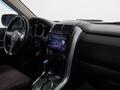 Suzuki Grand Vitara 2012 года за 5 490 000 тг. в Астана – фото 12