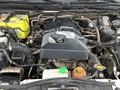 Suzuki Grand Vitara 2012 года за 5 490 000 тг. в Астана – фото 11
