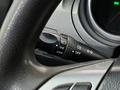 Suzuki Grand Vitara 2012 года за 5 490 000 тг. в Астана – фото 17