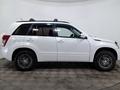 Suzuki Grand Vitara 2012 года за 5 490 000 тг. в Астана – фото 4