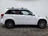 Suzuki Grand Vitara 2012 года за 5 490 000 тг. в Астана – фото 4
