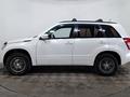 Suzuki Grand Vitara 2012 года за 5 490 000 тг. в Астана – фото 8
