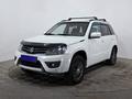 Suzuki Grand Vitara 2012 года за 5 490 000 тг. в Астана