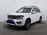 Suzuki Grand Vitara 2012 года за 5 490 000 тг. в Астана