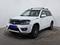 Suzuki Grand Vitara 2012 года за 5 490 000 тг. в Астана