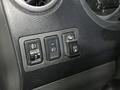 Suzuki Grand Vitara 2012 года за 5 490 000 тг. в Астана – фото 18