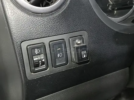 Suzuki Grand Vitara 2012 года за 5 490 000 тг. в Астана – фото 18