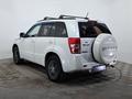 Suzuki Grand Vitara 2012 года за 5 490 000 тг. в Астана – фото 7
