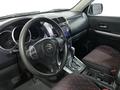 Suzuki Grand Vitara 2012 года за 5 490 000 тг. в Астана – фото 19
