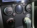 Suzuki Grand Vitara 2012 года за 5 490 000 тг. в Астана – фото 20